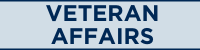 blue button veteran affairs